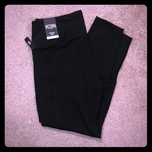 Victoria’s Secret Sport Knockout Tight NWT